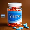 Viagra venta mar del plata b