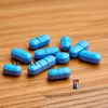 Viagra venta mar del plata c